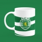 Preview: SPC Sporting  Kaffeebecher / Tasse